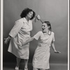 Women Behind Bars, 1975 May 9