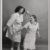 Women Behind Bars, 1975 May 9