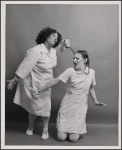 Women Behind Bars, 1975 May 9