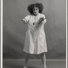 Women Behind Bars, 1975 May 9