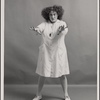 Women Behind Bars, 1975 May 9