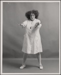 Women Behind Bars, 1975 May 9