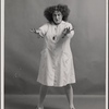 Women Behind Bars, 1975 May 9