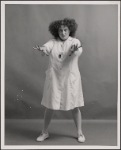 Women Behind Bars, 1975 May 9