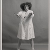 Women Behind Bars, 1975 May 9
