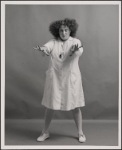 Women Behind Bars, 1975 May 9