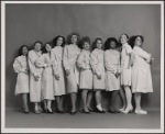Women Behind Bars, 1975 May 9