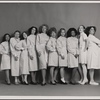 Women Behind Bars, 1975 May 9