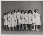 Women Behind Bars, 1975 May 9