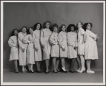 Women Behind Bars, 1975 May 9