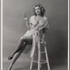 Women Behind Bars, 1975 May 9