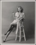 Women Behind Bars, 1975 May 9