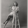 Women Behind Bars, 1975 May 9