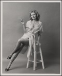 Women Behind Bars, 1975 May 9