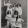 Women Behind Bars, 1975 May 9