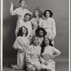 Women Behind Bars, 1975 May 9