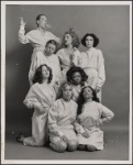 Women Behind Bars, 1975 May 9