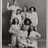 Women Behind Bars, 1975 May 9