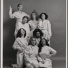 Women Behind Bars, 1975 May 9