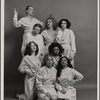 Women Behind Bars, 1975 May 9