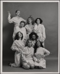 Women Behind Bars, 1975 May 9