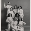 Women Behind Bars, 1975 May 9