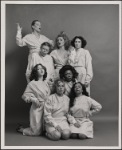 Women Behind Bars, 1975 May 9