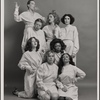Women Behind Bars, 1975 May 9