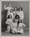 Women Behind Bars, 1975 May 9