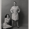 Women Behind Bars, 1975 May 9