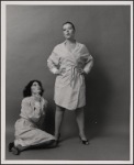 Women Behind Bars, 1975 May 9