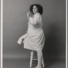 Women Behind Bars, 1975 May 9