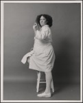 Women Behind Bars, 1975 May 9