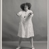 Women Behind Bars, 1975 May 9