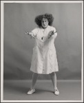 Women Behind Bars, 1975 May 9