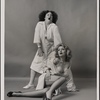Women Behind Bars, 1975 May 9