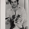 You Never Know, 1973 Feb. 6
