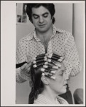 You Never Know, 1973 Feb. 6