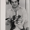 You Never Know, 1973 Feb. 6