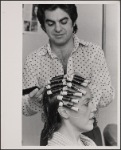 You Never Know, 1973 Feb. 6