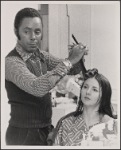 You Never Know, 1973 Feb. 6