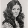 You Never Know, 1973 Feb. 6