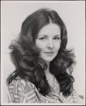 You Never Know, 1973 Feb. 6