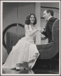 You Never Know, 1973 Feb. 16