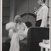 You Never Know, 1973 Feb. 16