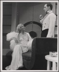 You Never Know, 1973 Feb. 16