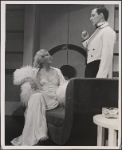 You Never Know, 1973 Feb. 16