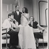 You Never Know, 1973 Feb. 16