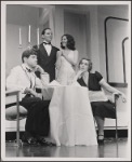 You Never Know, 1973 Feb. 16