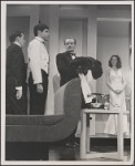 You Never Know, 1973 Feb. 16